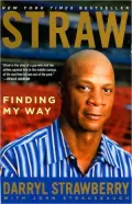 Straw: Finding My Way