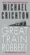 Great Train Robbery