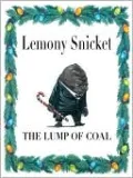 The Lump of Coal