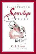 Screwtape Letters