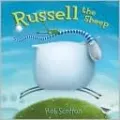 Russell the Sheep