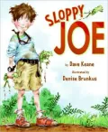 Sloppy Joe