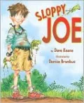 Sloppy Joe