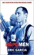 RepoMen (The Repossession Mambo)