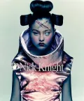 Nick Knight
