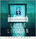 Life Sentences