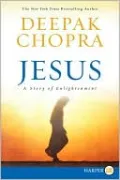 Jesus: A Story of Enlightenment