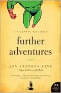 Further Adventures