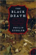 Black Death