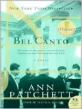 Bel Canto: A Novel