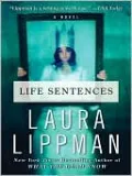 Life Sentences