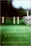 The Lace Makers of Glenmara