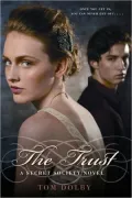 The Trust