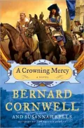 A Crowning Mercy