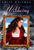 Wildwing