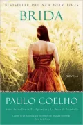 Brida: Novela