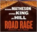 Road Rage