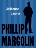 Jailhouse Lawyer