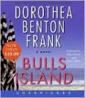 Bulls Island