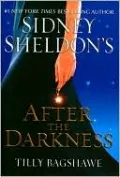Sidney Sheldon's After the Darkness