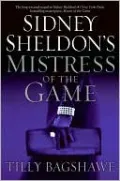 Sidney Sheldon's Mistress of the Game