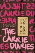 The Carrie Diaries