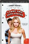 I Love You, Beth Cooper