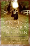 Bending Toward the Sun
