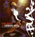Beat of Urban Art: The Art of Justin Bua