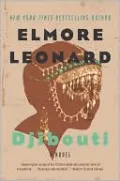 Djibouti