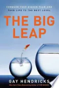 The Big Leap