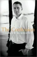 The Confession