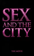 Sex and the City