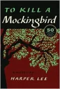 To Kill a Mockingbird