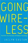 Going Wireless