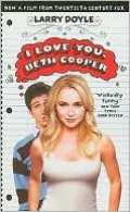 I Love You, Beth Cooper