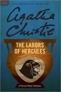 The Labours of Hercules (Hercule Poirot Series)