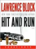 Hit and Run