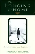 Longing for Home: Recollections and Reflections