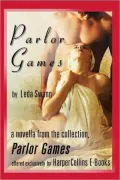 Parlor Games