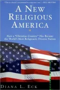 A New Religious America