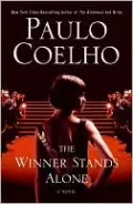 The Winner Stands Alone