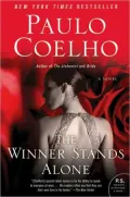 The Winner Stands Alone