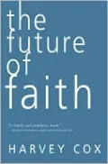 The Future of Faith