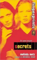 Secrets (Fingerprints Series #4)