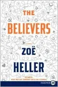 The Believers