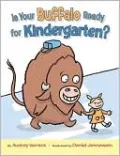 Is Your Buffalo Ready for Kindergarten?