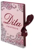 Dita: Stripteese