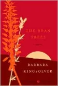 The Bean Trees