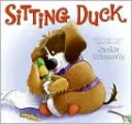 Sitting Duck